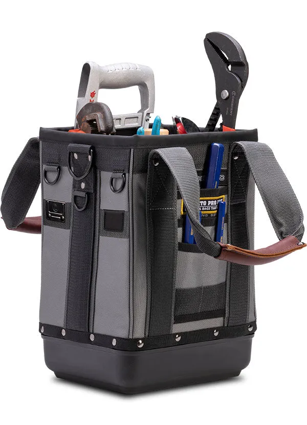 Veto Pro Pac Wrencher MC Medium Plumber's Bag