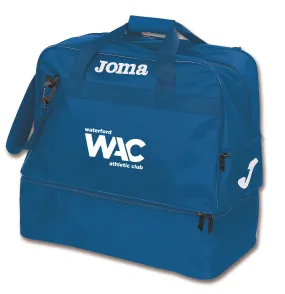 WAC Team Bag