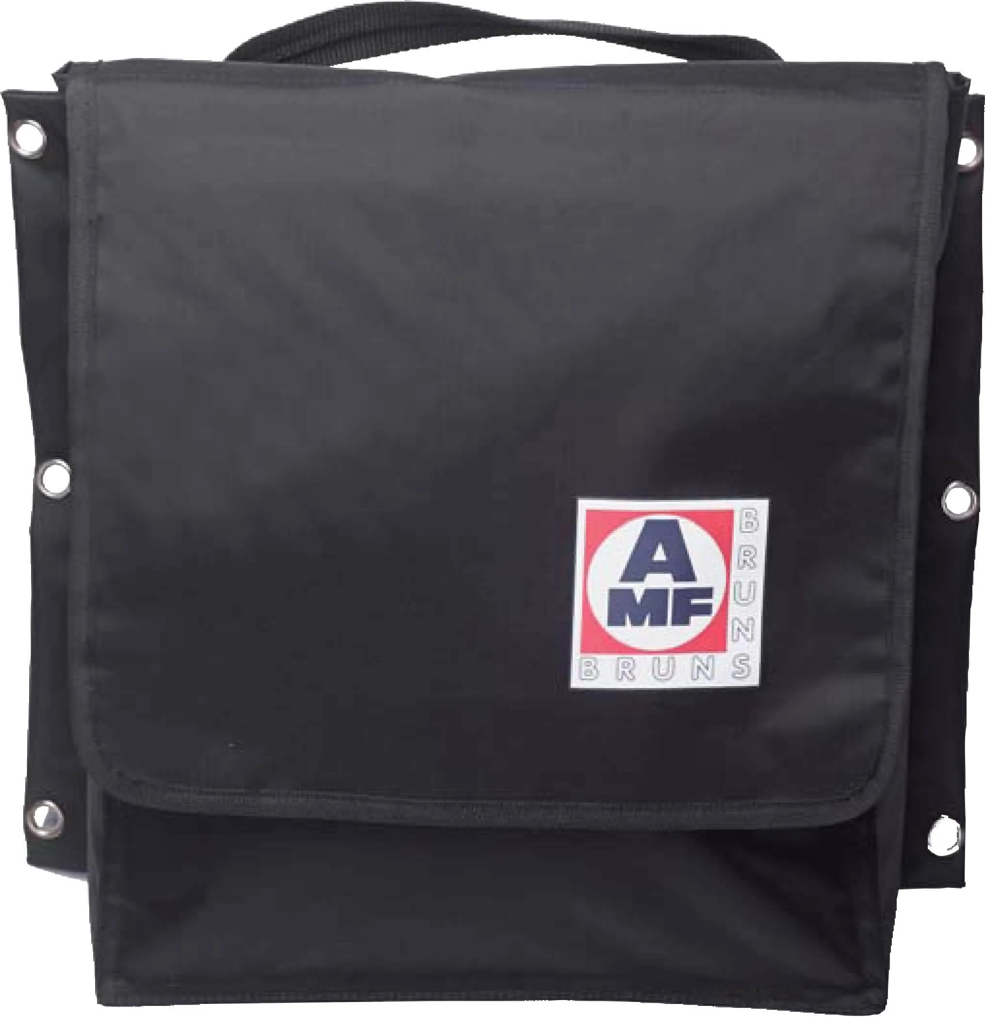 Wheelchair Tie Downs Easy Storage Bag | 10019363