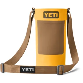 YETI Rambler Small Bottle Sling