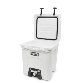 Yeti Silo 6 Gallon Cooler