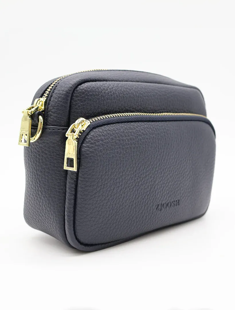 ZJOOSH Riley Cross Body Bag